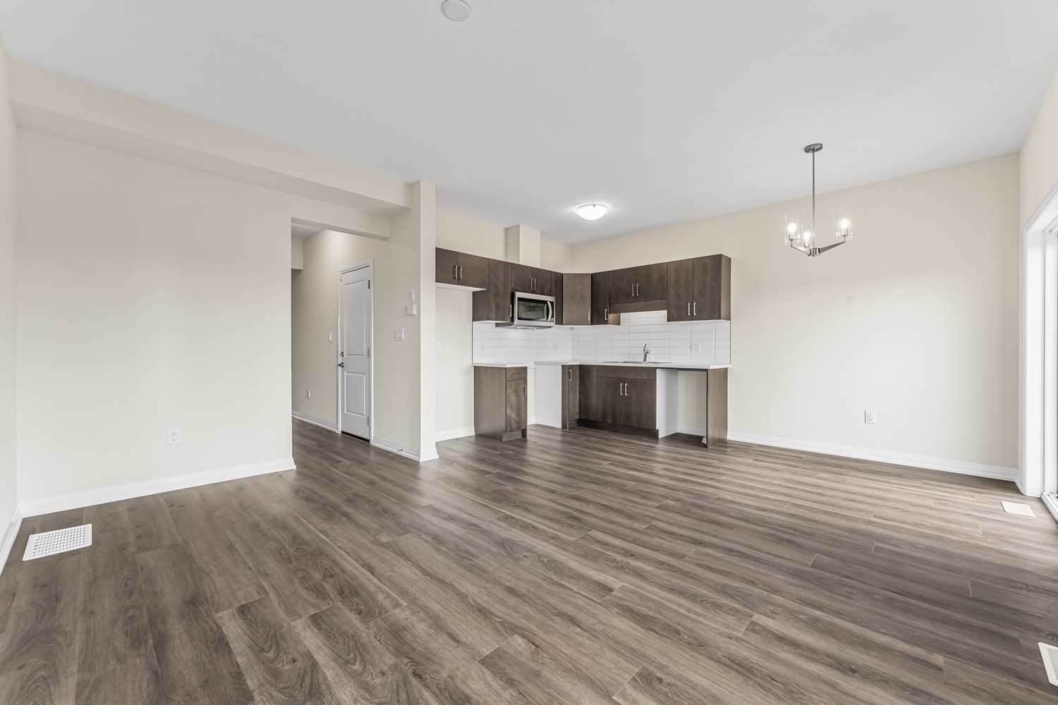 The Homes at Fieldstone 30