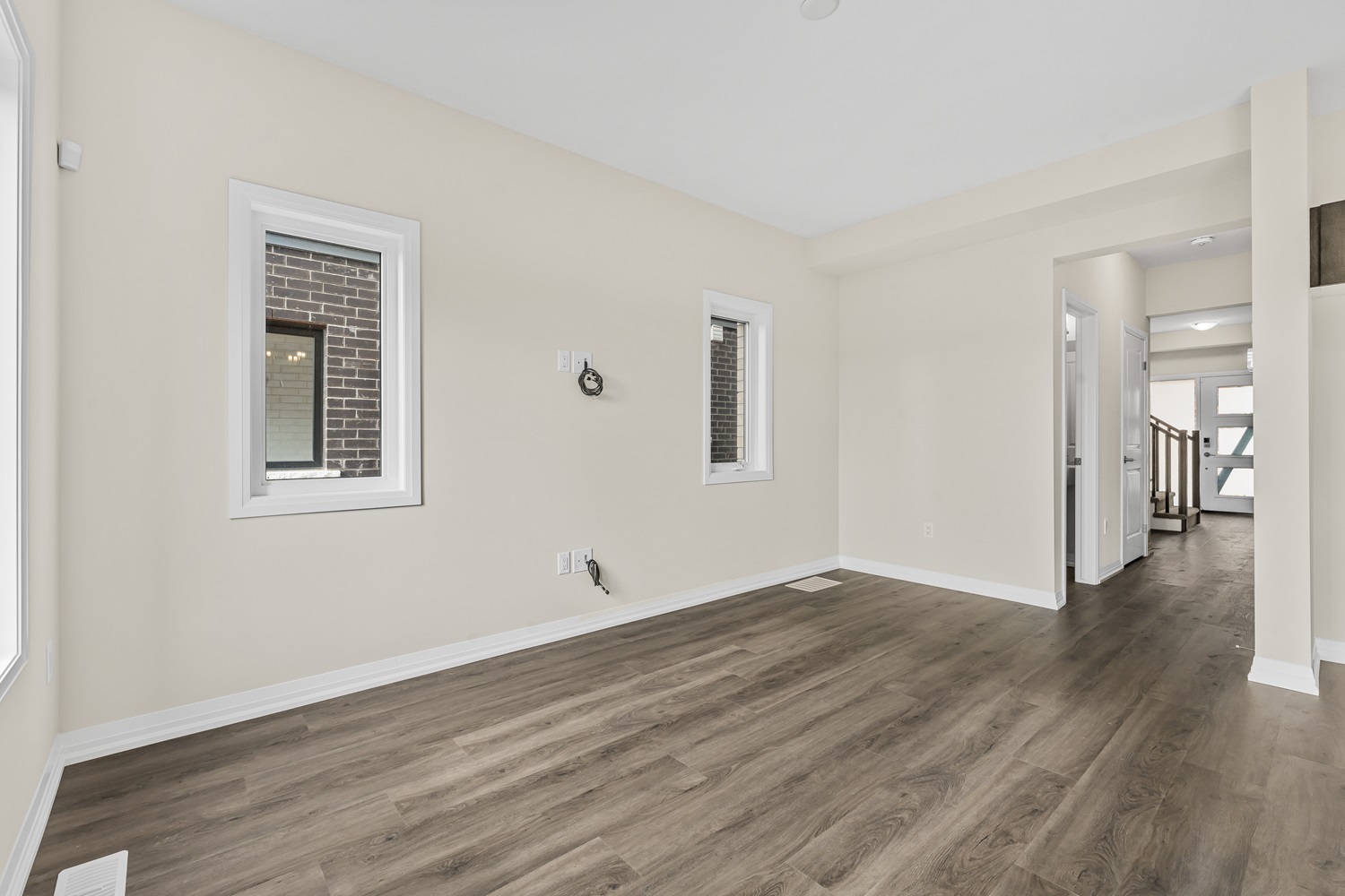 The Homes at Fieldstone 31