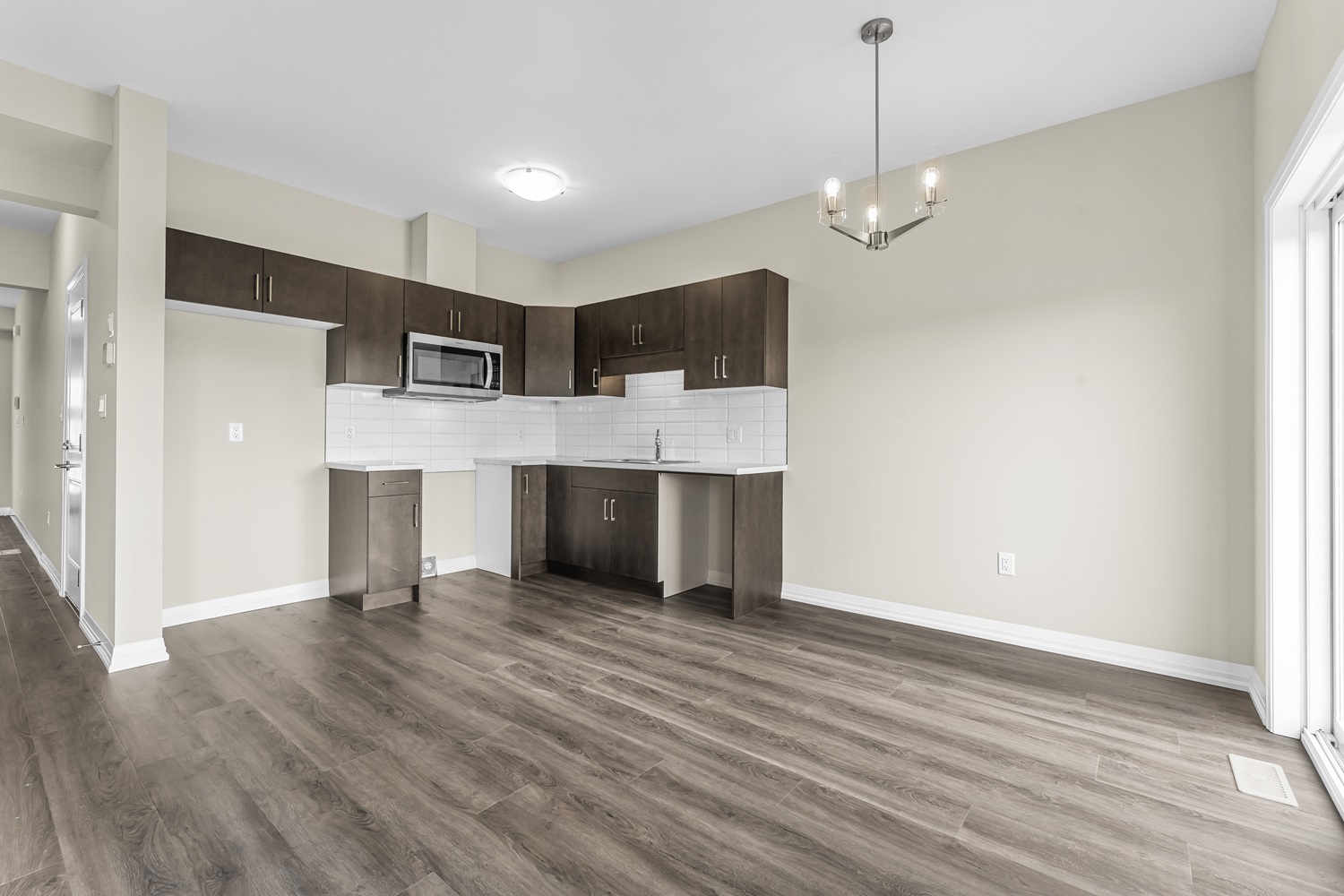 The Homes at Fieldstone 32