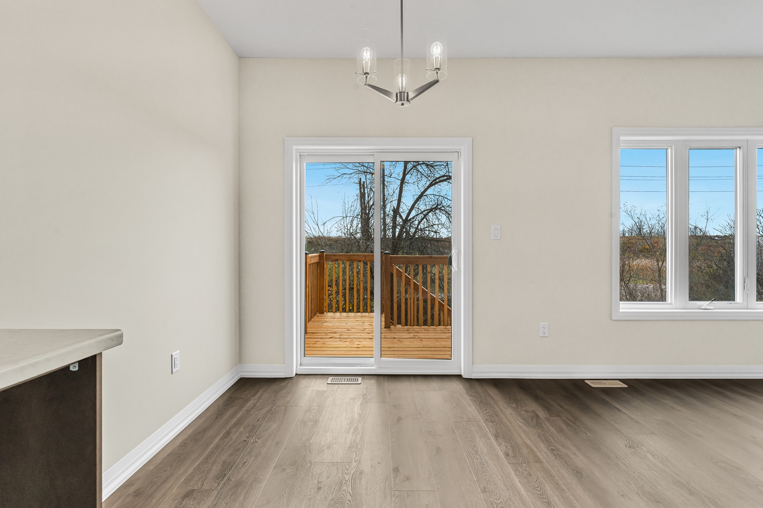 The Homes at Fieldstone 34