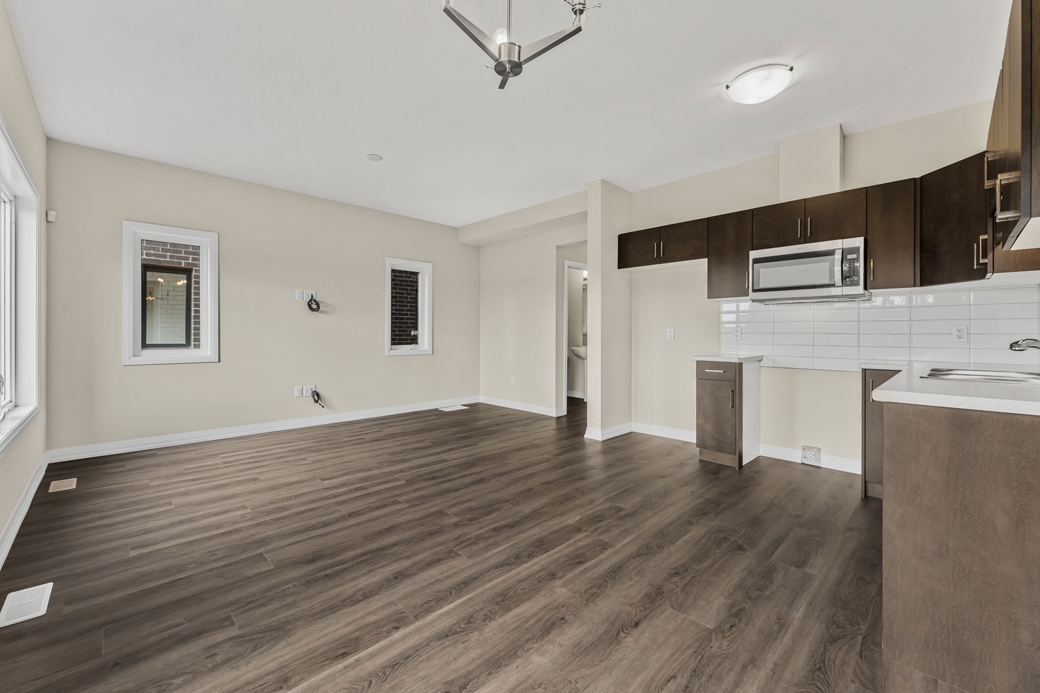 The Homes at Fieldstone 35