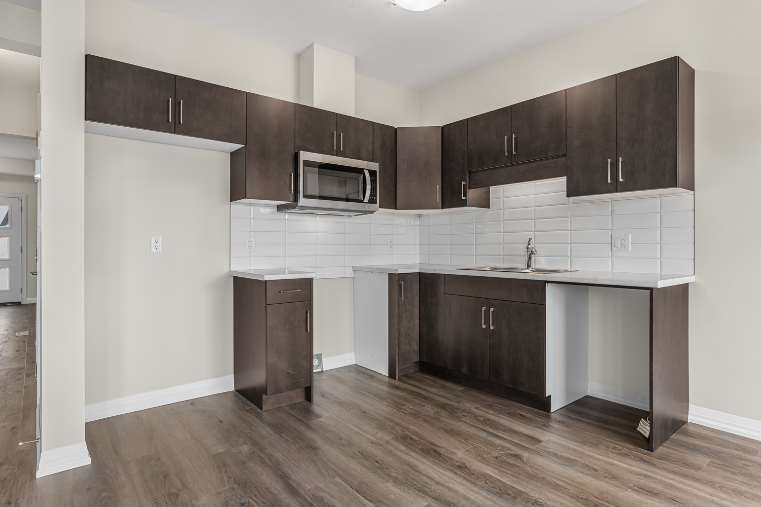 The Homes at Fieldstone 37