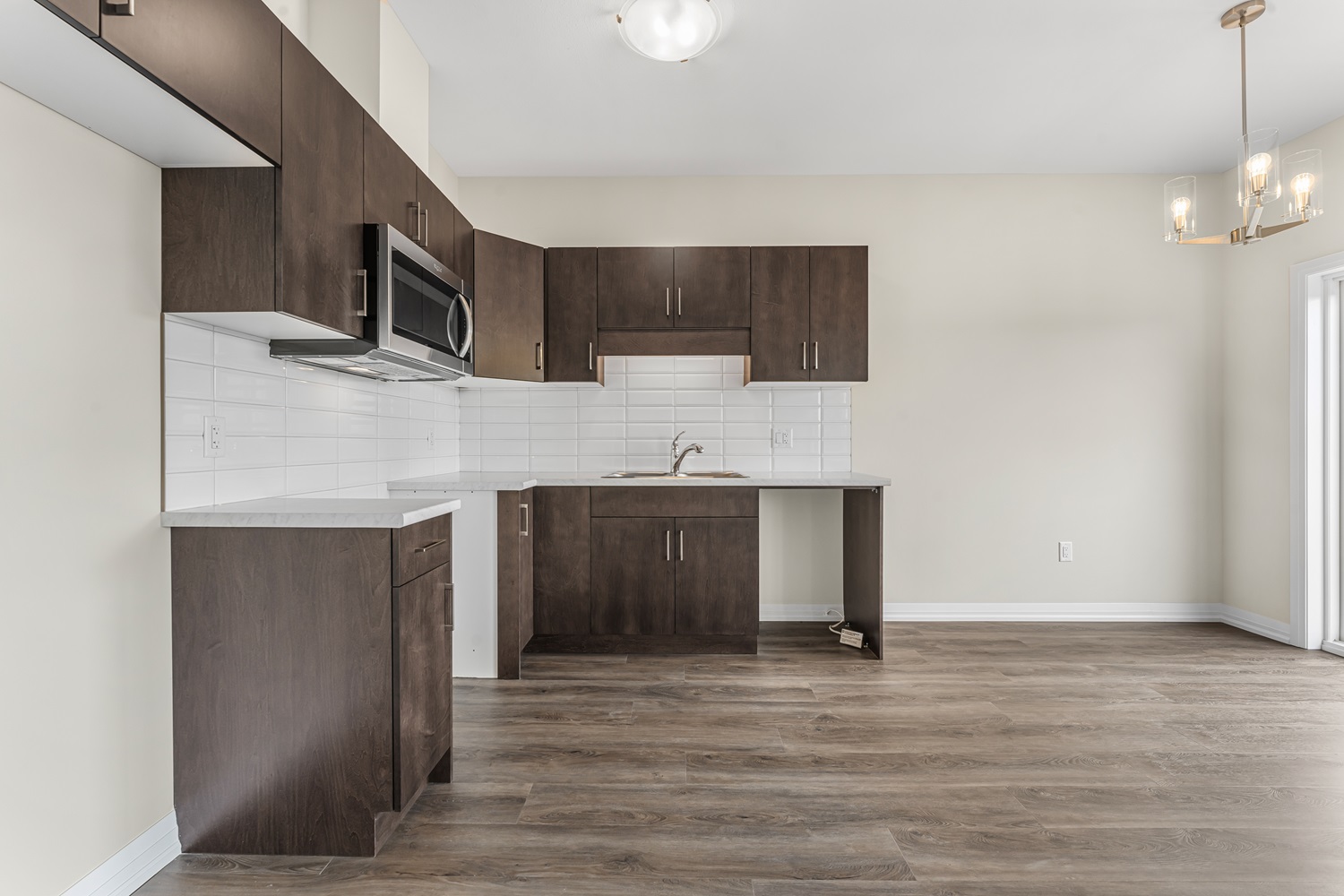 The Homes at Fieldstone 38