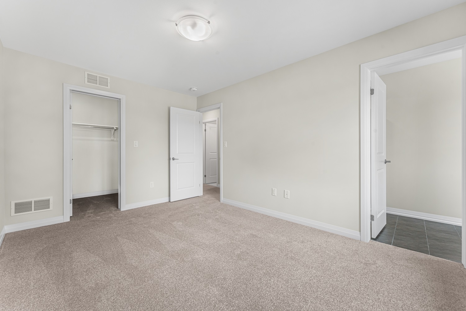 The Homes at Fieldstone 13