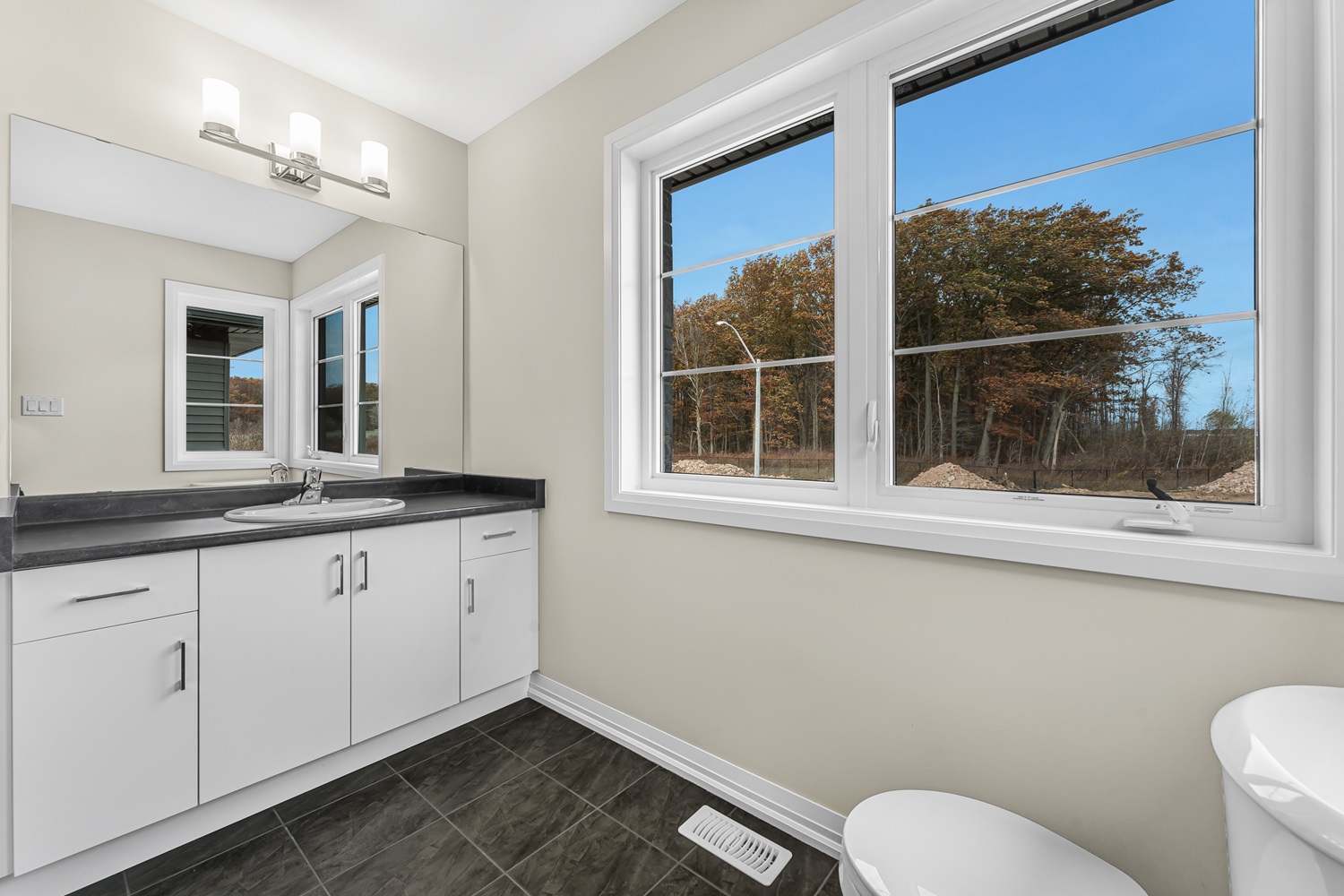 The Homes at Fieldstone 14