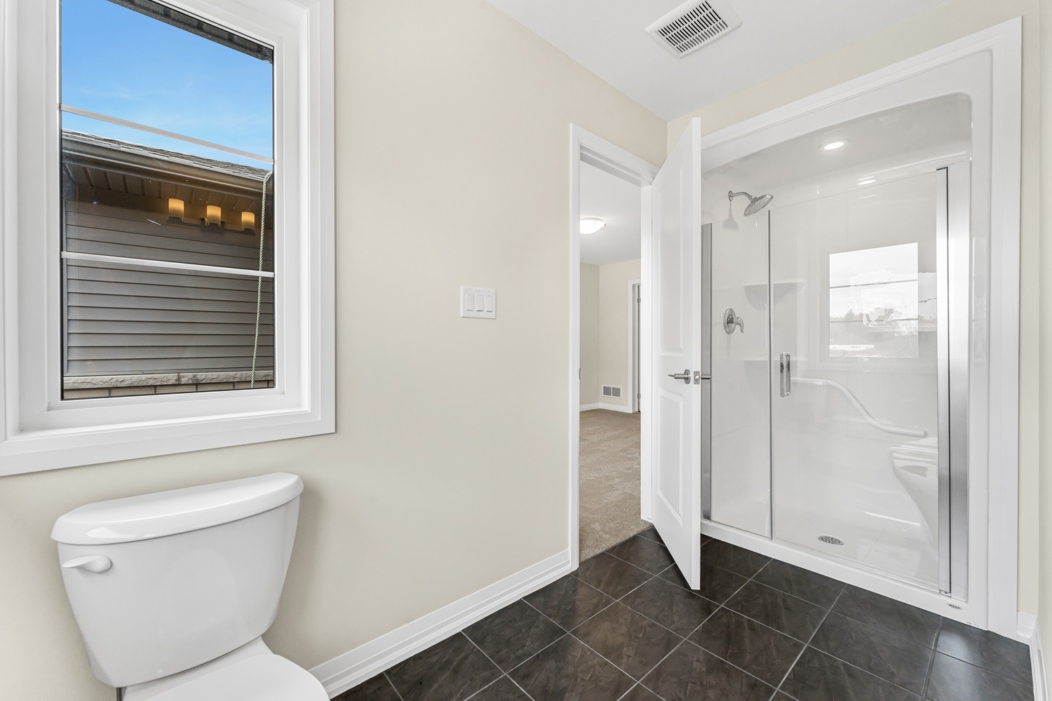 The Homes at Fieldstone 15