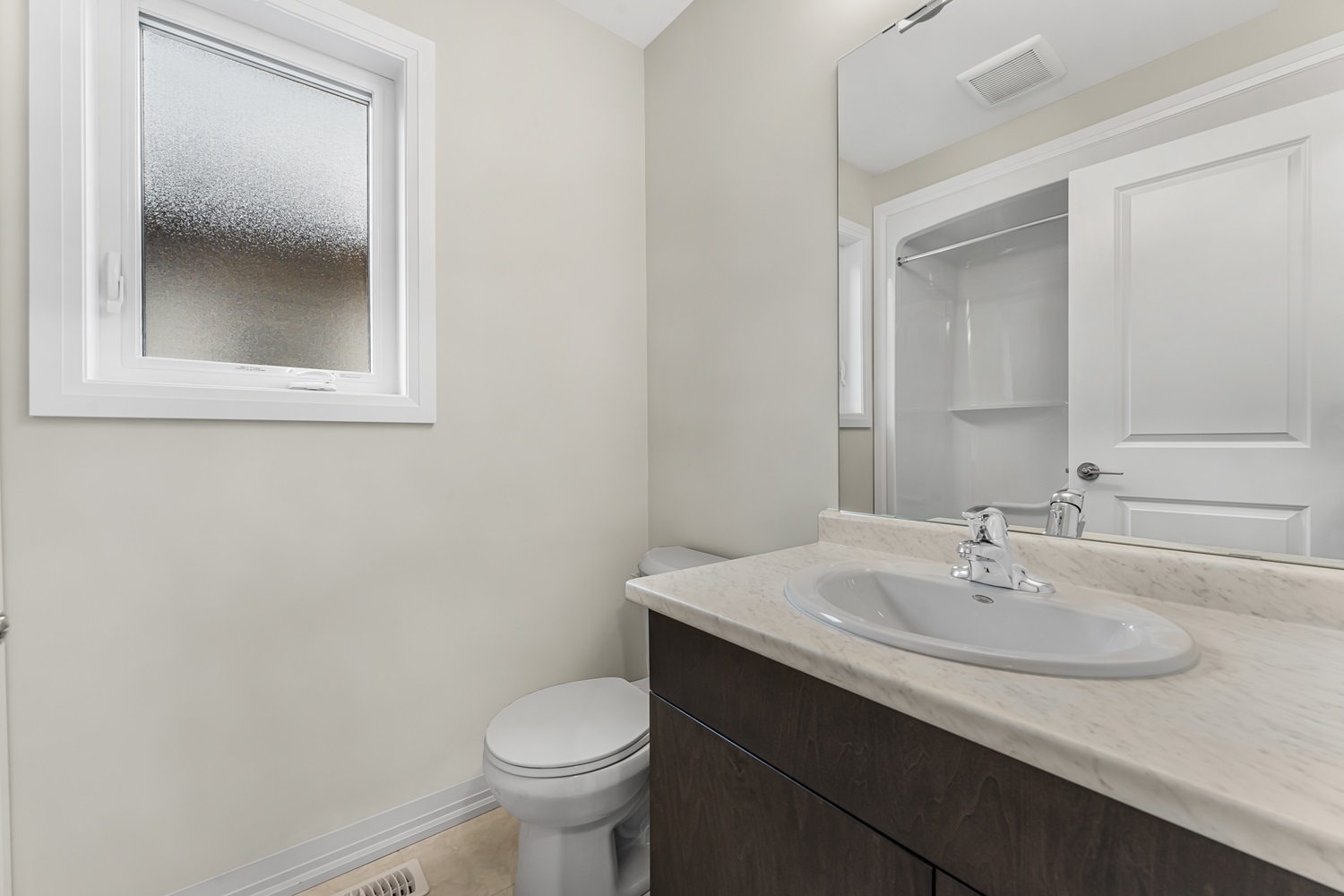 The Homes at Fieldstone 17