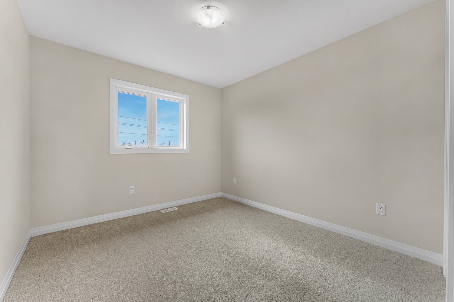 The Homes at Fieldstone 19