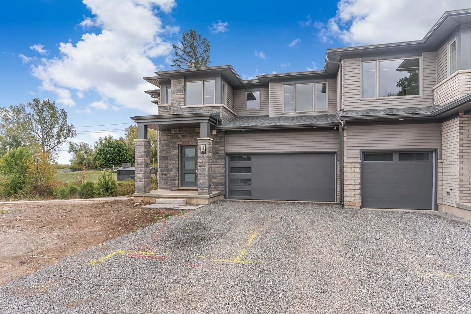 The Homes at Fieldstone 6