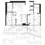 The Design District Condos | Pavilion | 646 Sq.Ft. | 2B 54 The Design District Condos | Pavilion | 646 Sq.Ft. | 2B The-Design-District-Condos