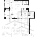 The Design District Condos | Pendant | 872 Sq.Ft. | 3B 64 The Design District Condos | Pendant | 872 Sq.Ft. | 3B The-Design-District-Condos
