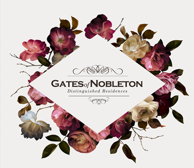 https://condoy.com/wp-content/uploads/2024/11/The-Gates-of-Nobleton-Logo.png