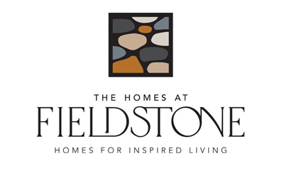 https://condoy.com/wp-content/uploads/2024/11/The-Homes-at-Fieldstone-Logo.png