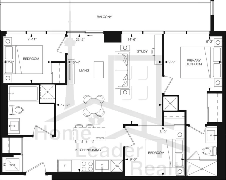 The-Design-District-Condos