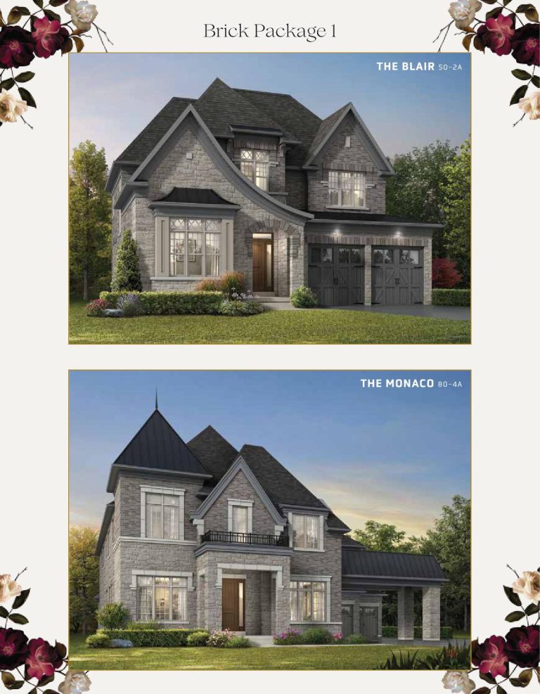 Tribute Nobleton RenderingBrickPackages 062824 3 000001 Gates of Nobleton
