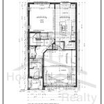 The Homes at Fieldstone | Wyatt | 2149 Sq.Ft. | 4B 2 The Homes at Fieldstone | Wyatt | 2149 Sq.Ft. | 4B The-Homes-at-Fieldstone