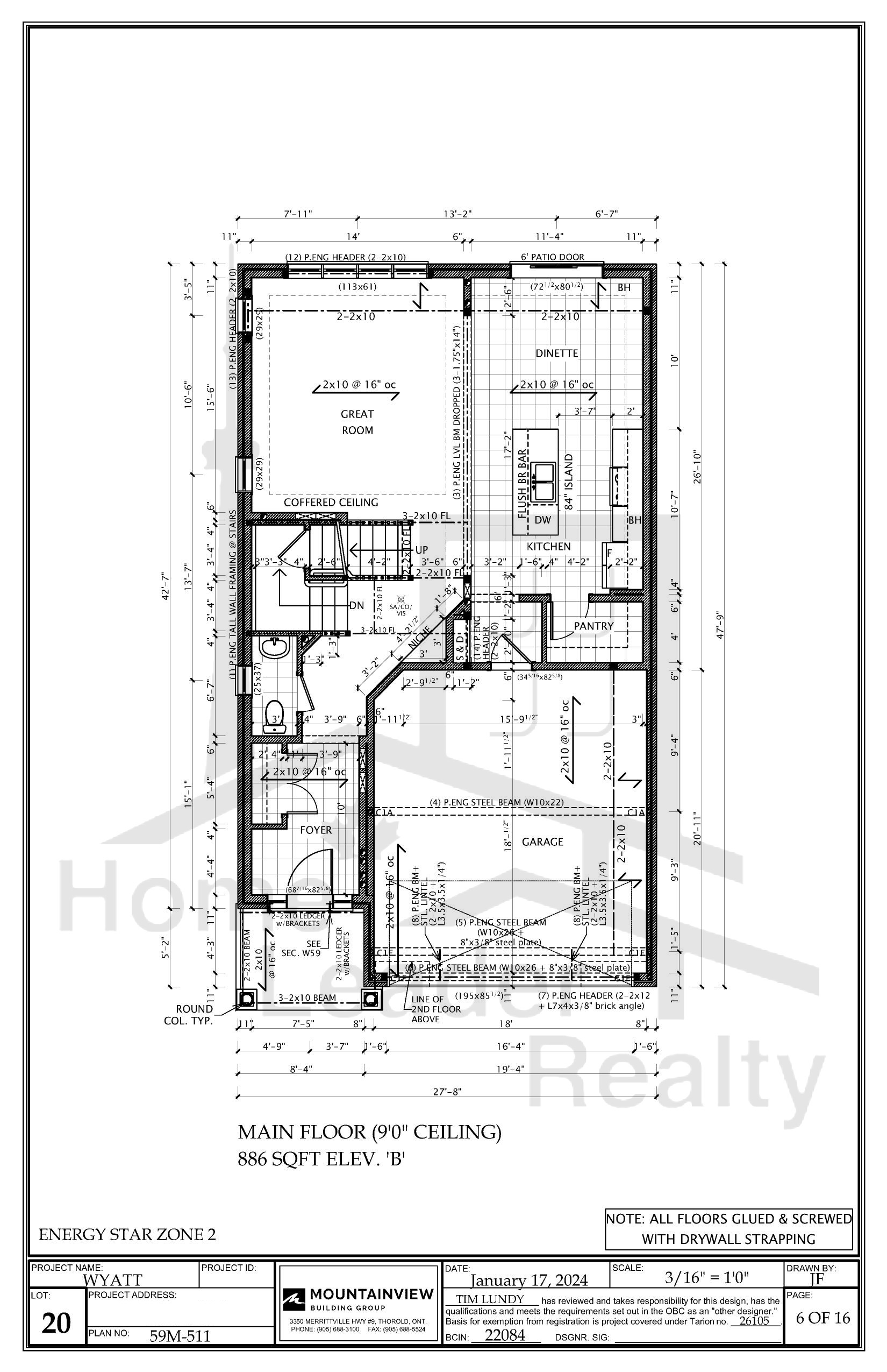The-Homes-at-Fieldstone-Wyatt-Lot-20-floorplan