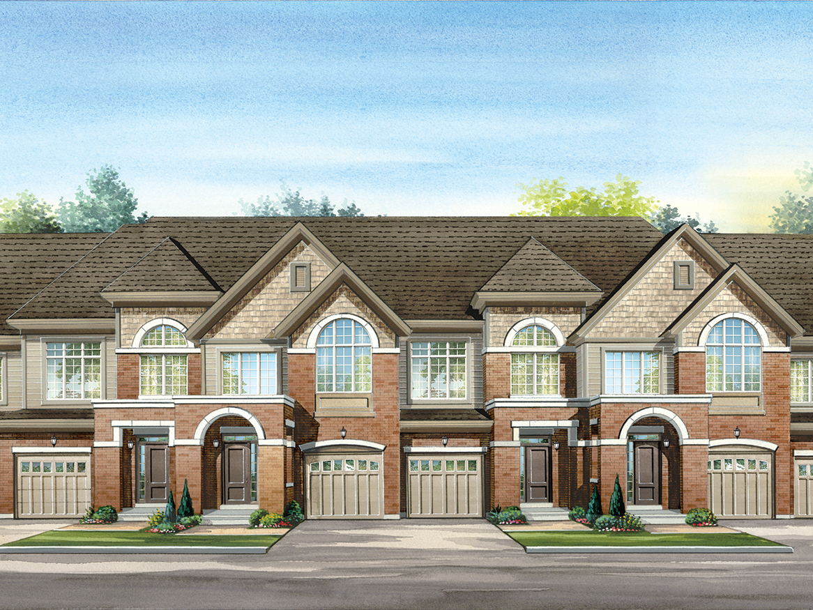 cachet arthur exterior 4