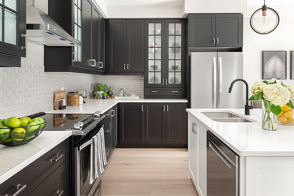 cachet arthur interiors 1