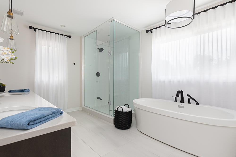 cachet arthur interiors 10