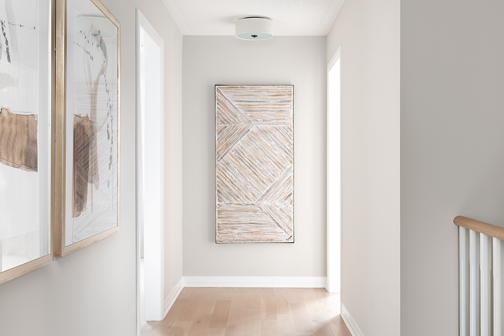 cachet arthur interiors 4