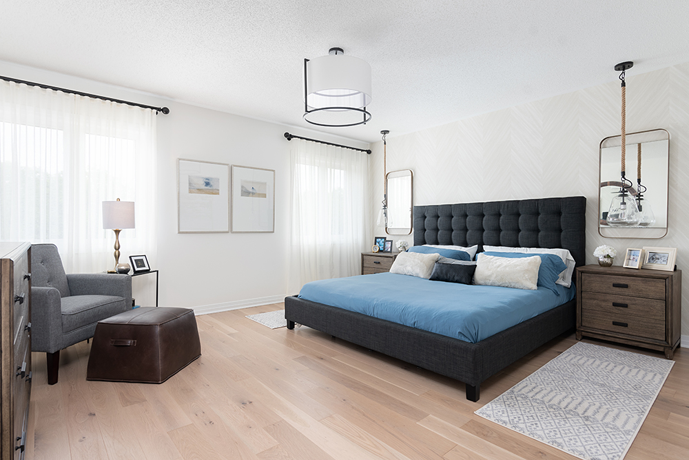 cachet arthur interiors 5