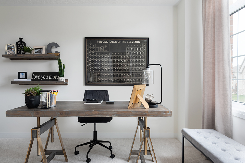 cachet arthur interiors 7