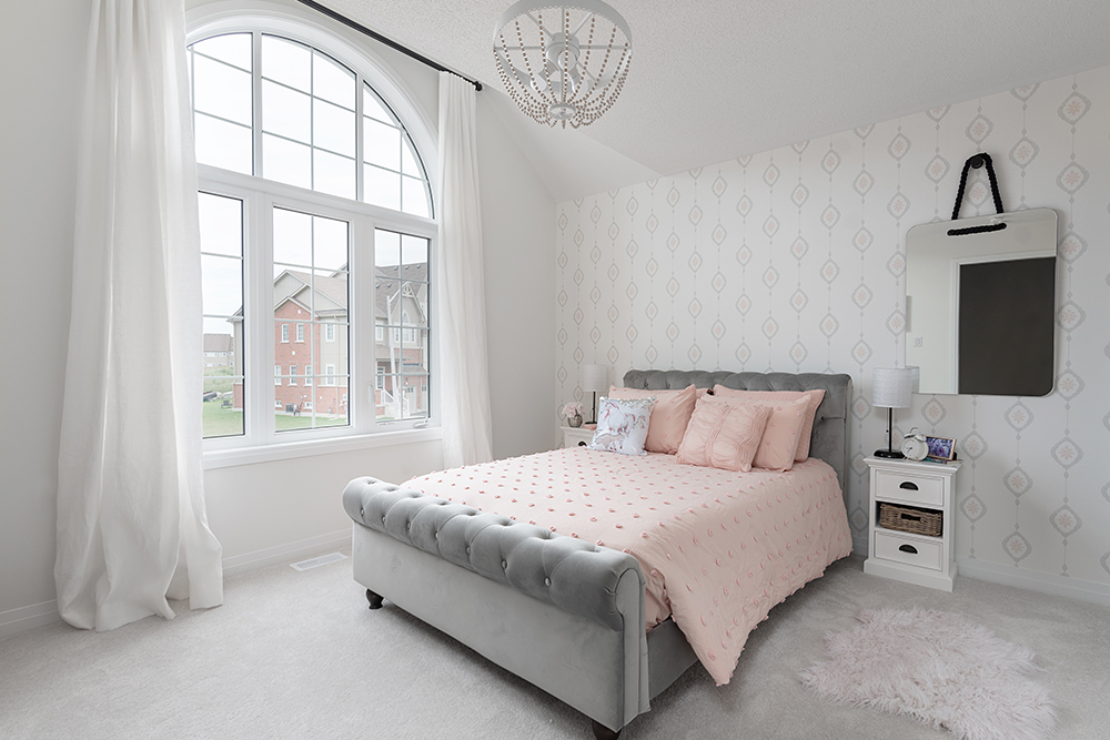 cachet arthur interiors 8