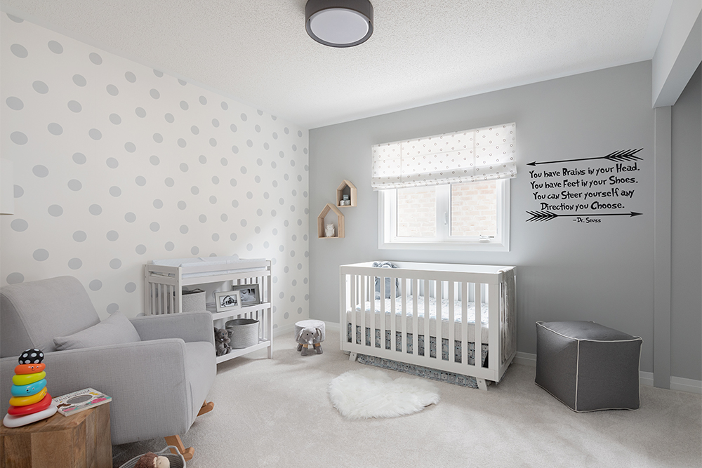 cachet arthur interiors 9