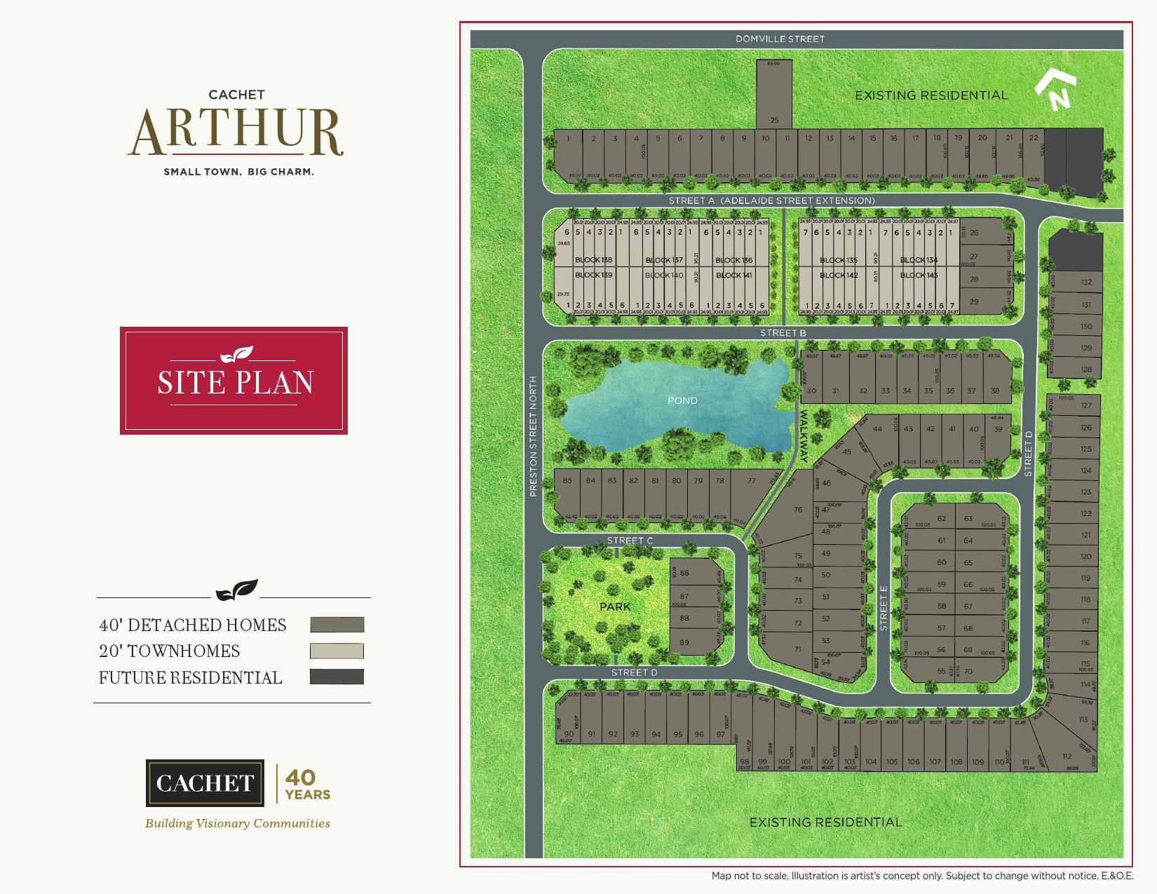 cachet arthur interiors 10