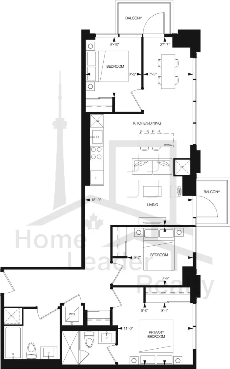 The-Design-District-Condos