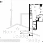 The Design District Condos | Corbel | 778 Sq.Ft. | 2B 51 The Design District Condos | Corbel | 778 Sq.Ft. | 2B The-Design-District-Condos