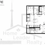 The Design District Condos | Ombre | 680 Sq.Ft. | 2.5B 56 The Design District Condos | Ombre | 680 Sq.Ft. | 2.5B The-Design-District-Condos