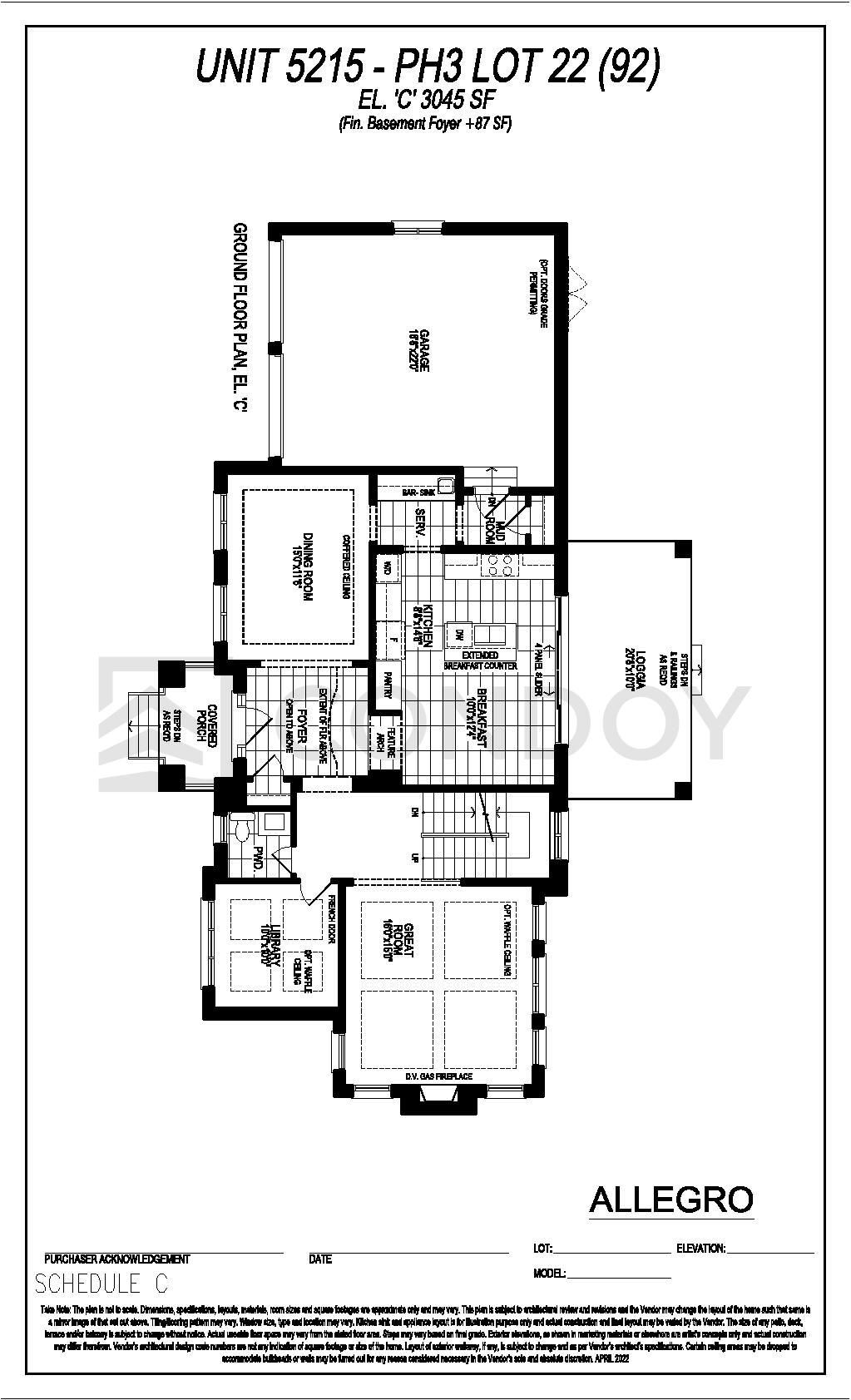 Allegro-Homes-Lot-92