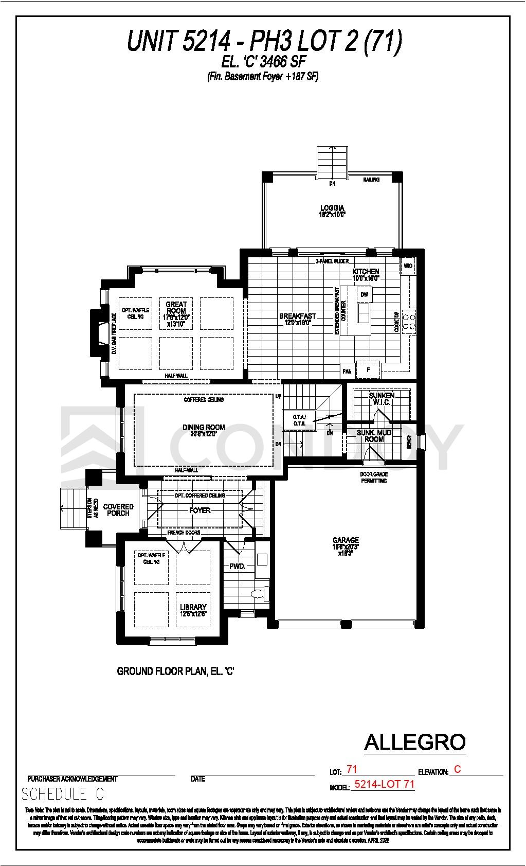 Allegro-Homes-Lot-71