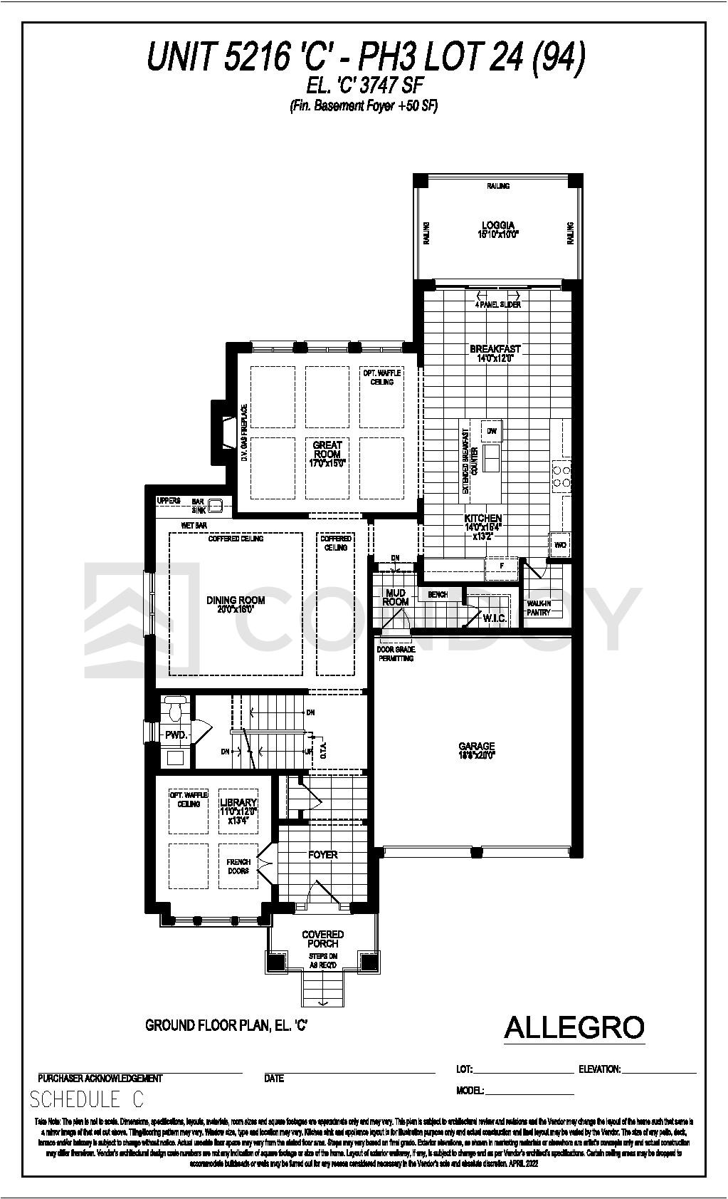 Allegro-Homes-Lot-94