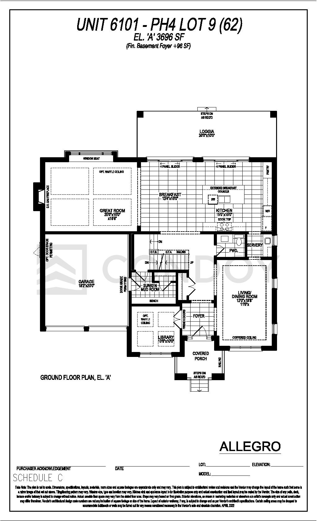 Allegro-Homes-Lot-62