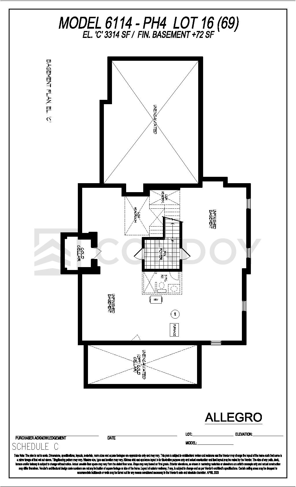 Allegro-Homes-Lot-69