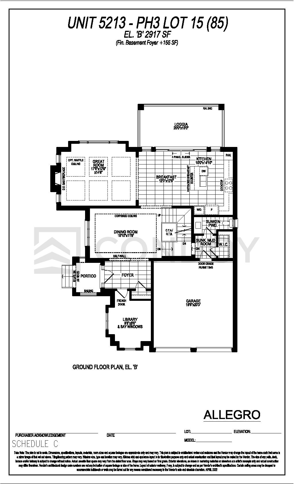 Allegro-Homes-Lot-85