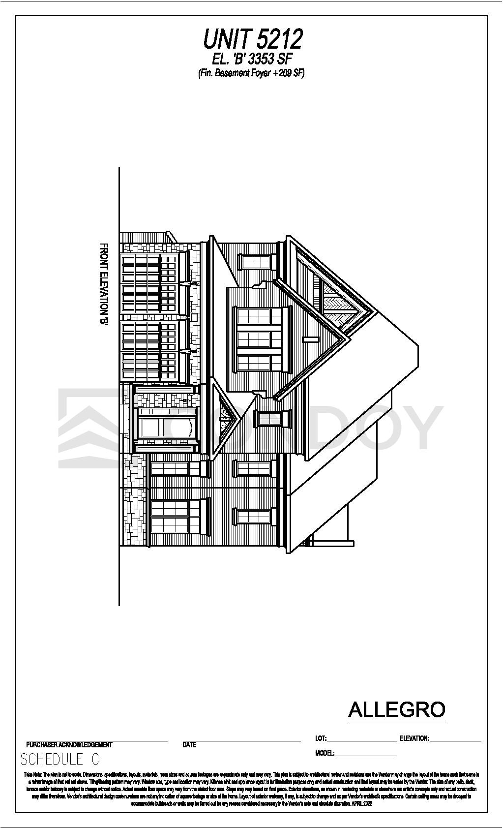 Allegro-Homes-Lot91-5212