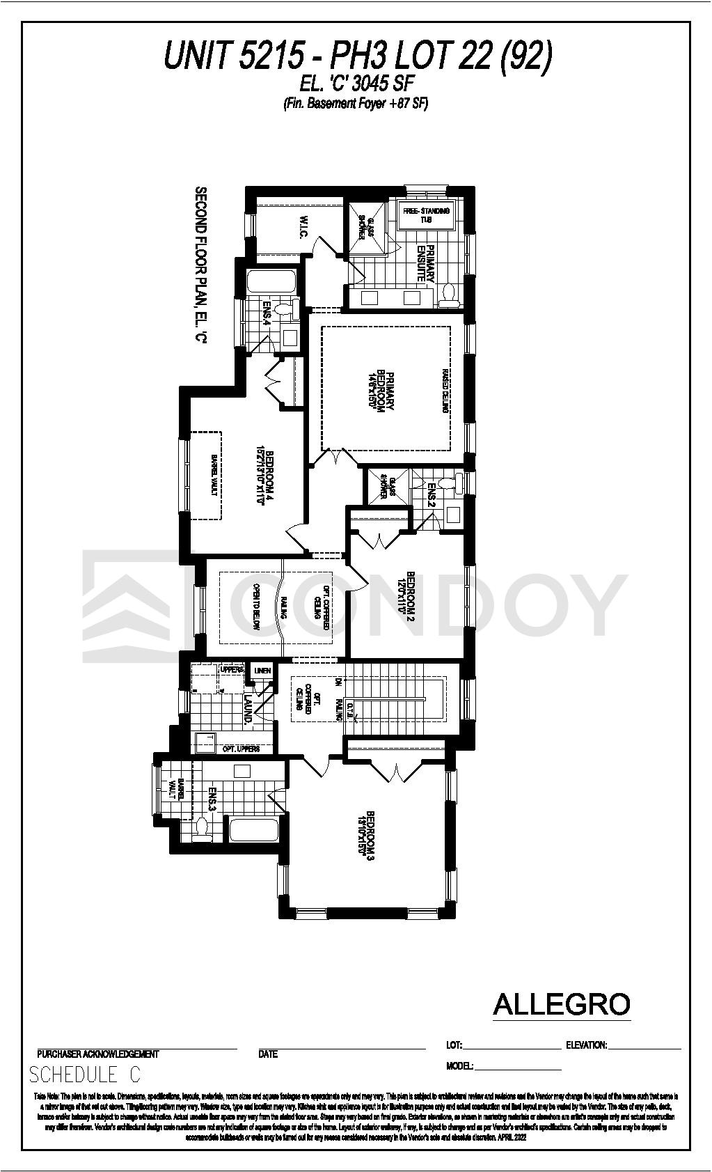Allegro-Homes-Lot-92