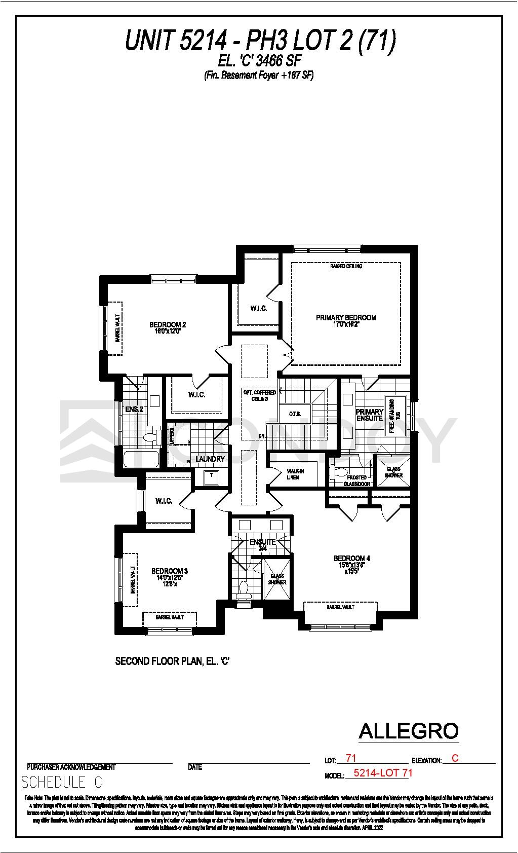Allegro-Homes-Lot-71