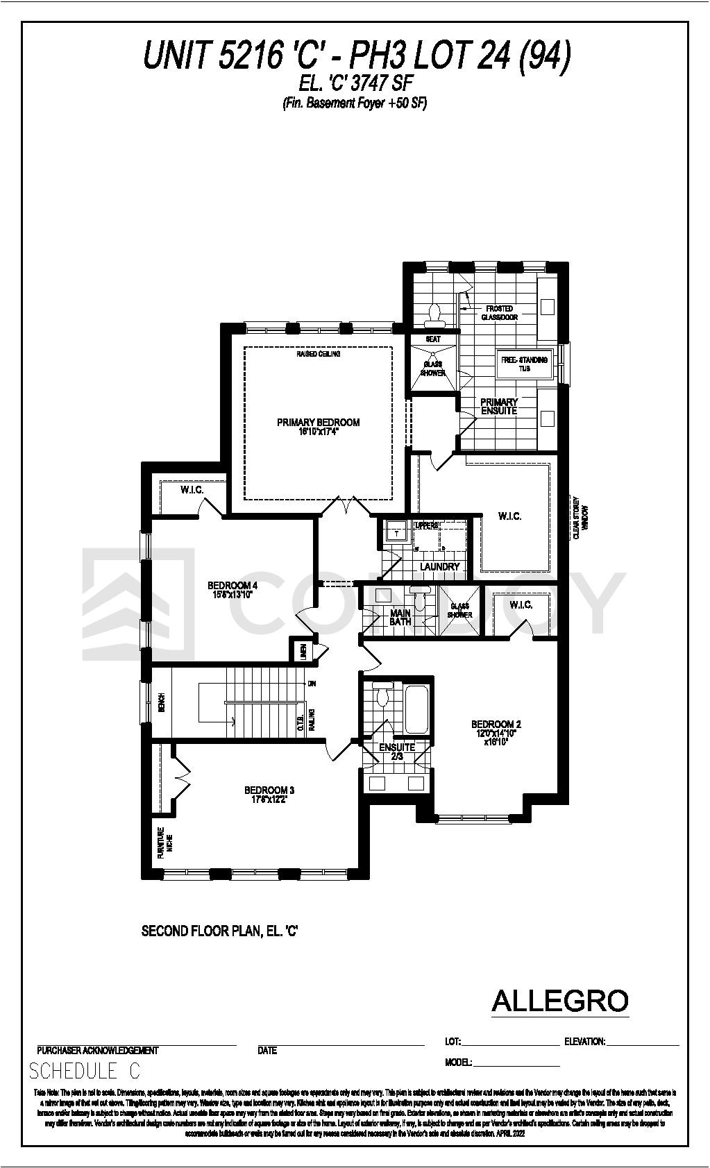 Allegro-Homes-Lot-94