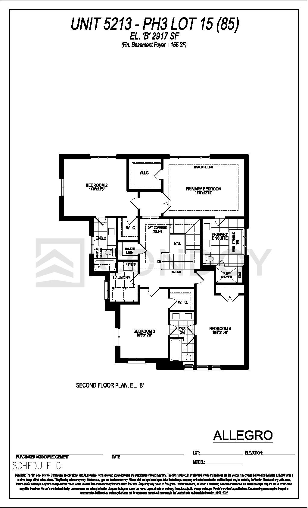 Allegro-Homes-Lot-85