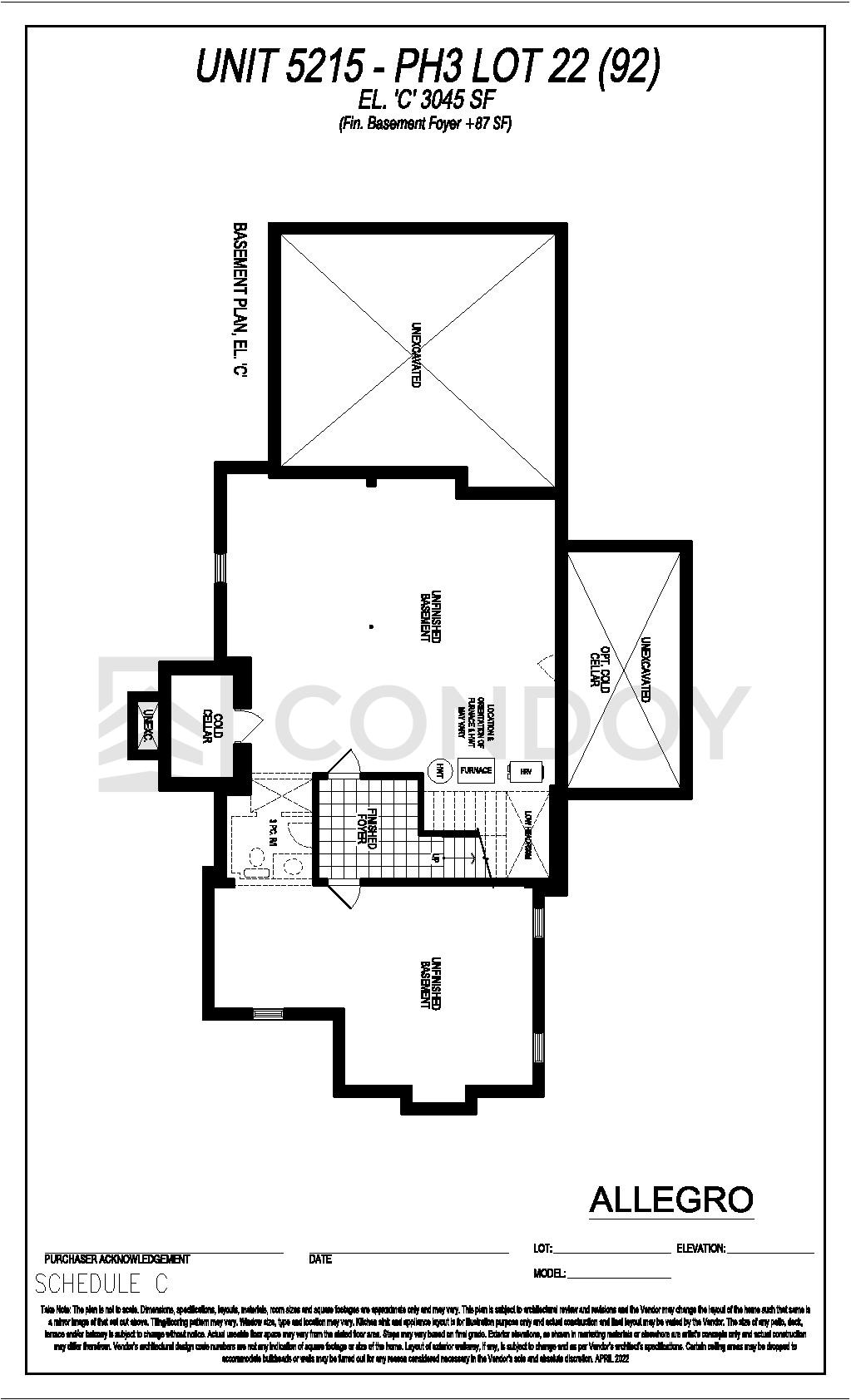 Allegro-Homes-Lot-92