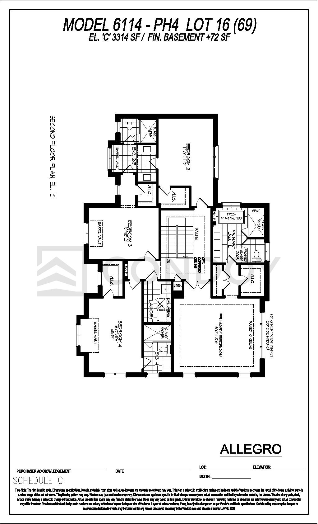 Allegro-Homes-Lot-69