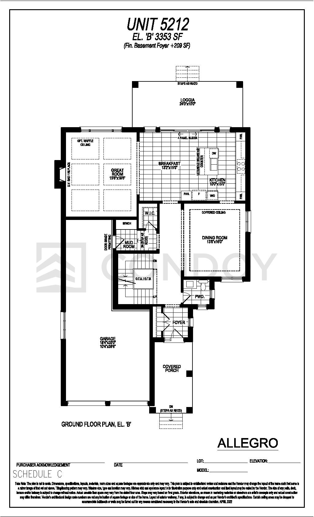 Allegro-Homes-Lot91-5212