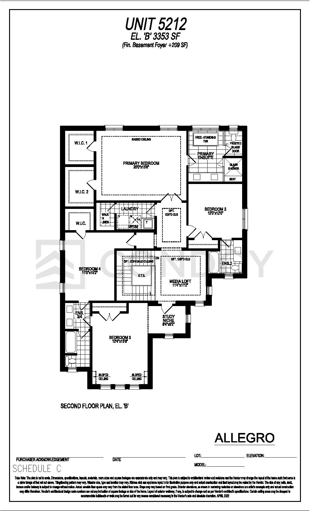 Allegro-Homes-Lot91-5212