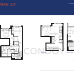 Westshore-at-Long-Branch-Towns-The-Sky-Towns-1091-floorplan