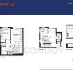Westshore-at-Long-Branch-Towns-The-Sky-Towns-1137-floorplan